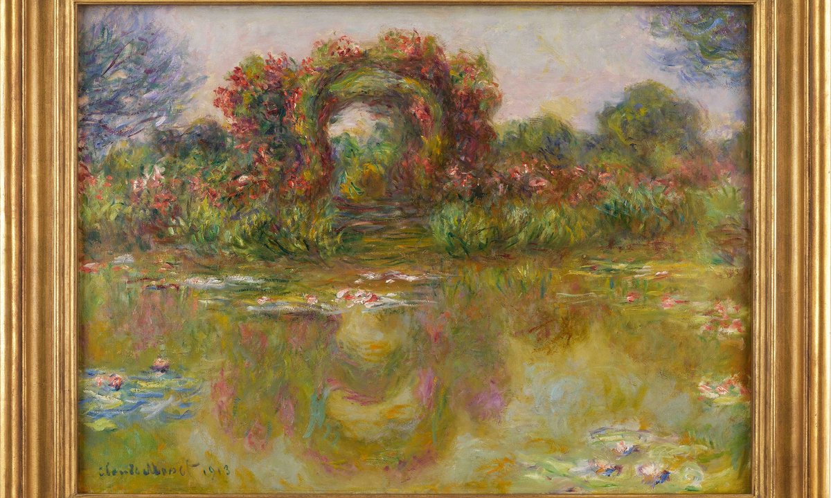 Импрессионизм картины. Клод Моне. Импрессионизм Клод Моне. Пейзаж маслом Клод Моне. Клод Моне Долина грез. Импрессионизм картины. Клод Моне. Импрессионизм Клод Моне. Пейзаж маслом Клод Моне. Клод Моне Долина грез.