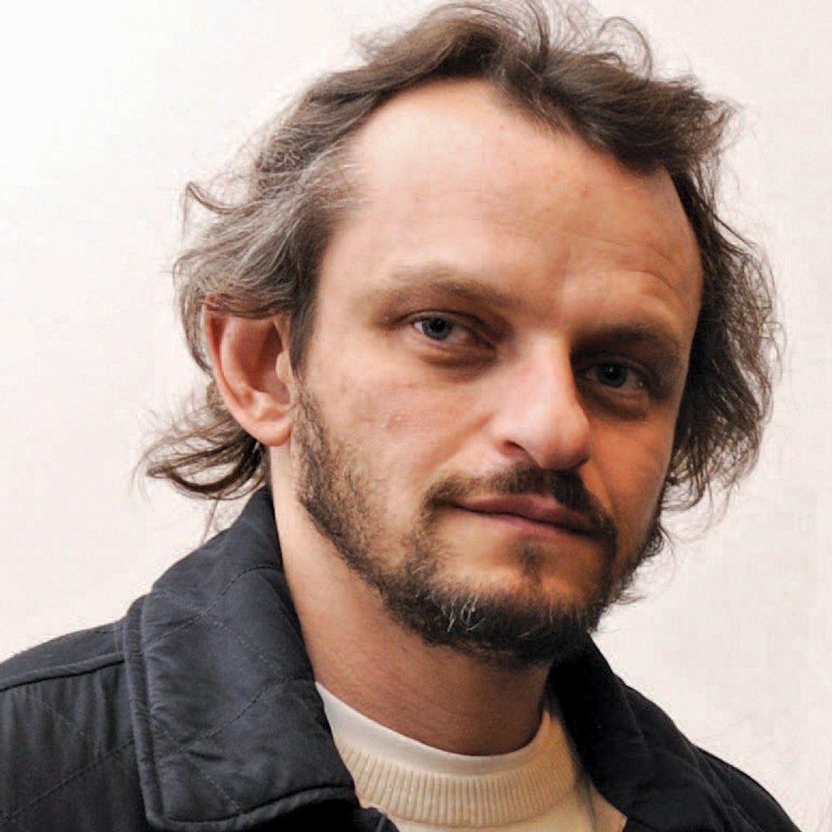 Anatole Shagalov is embroiled in a number of legal cases in New York MAX RAPP/PatrickMcMullan.com; © Patrick McMullan