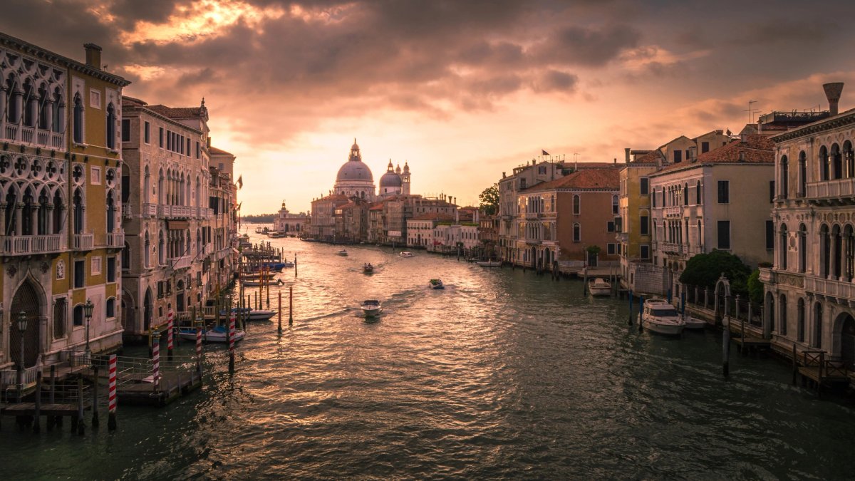 Leaders at Venice’s civic museums are among the signatories for a petition calling on the Italian government to create a “national fund for culture”
