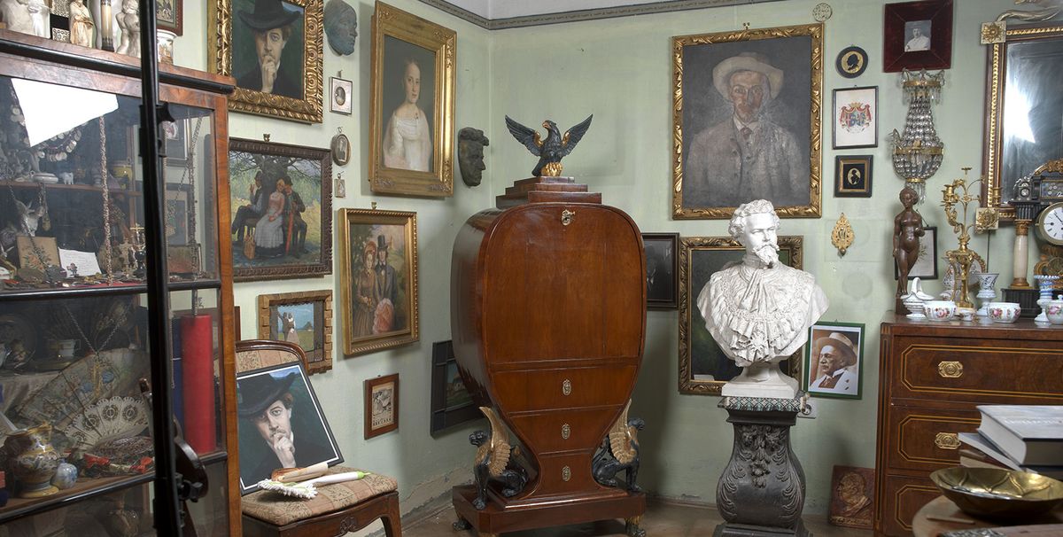 Josip Marko Sadnikar