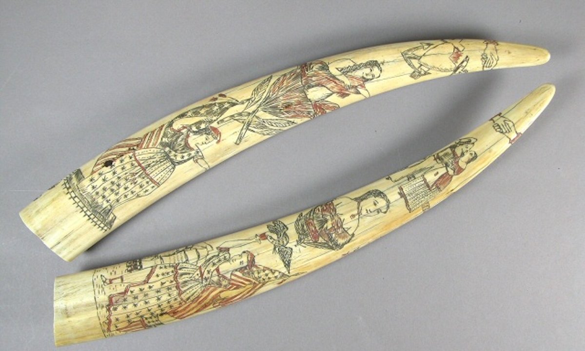 More than 1,000 objects stolen from Oakland Museum of California in storage facility break-in – The Art Newspaper