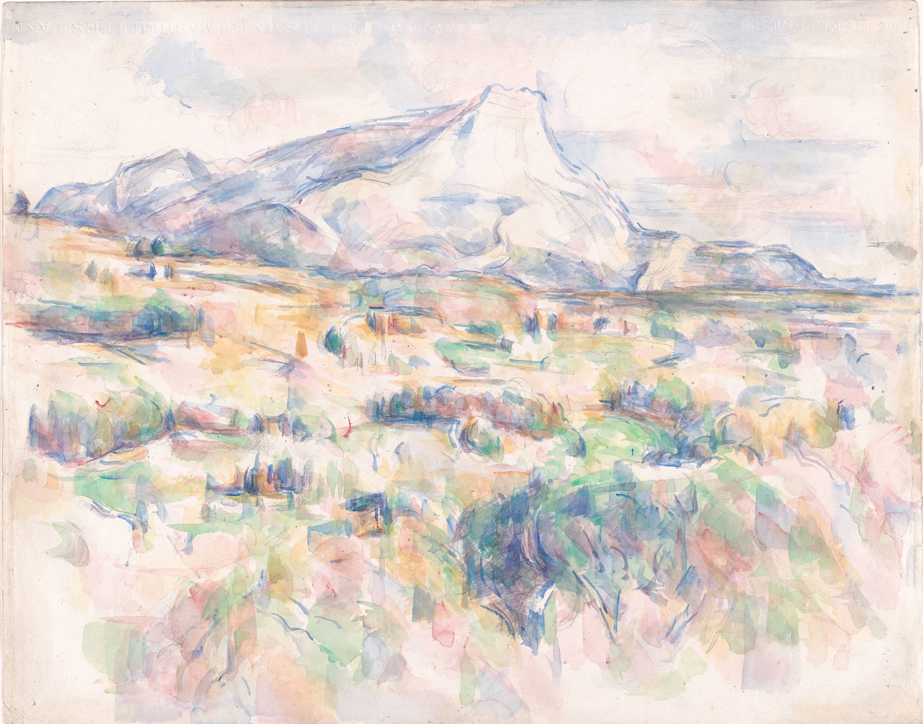 FilePaul Cézanne  Pot and Soup Tureen  Google Art Projectjpg   Wikimedia Commons