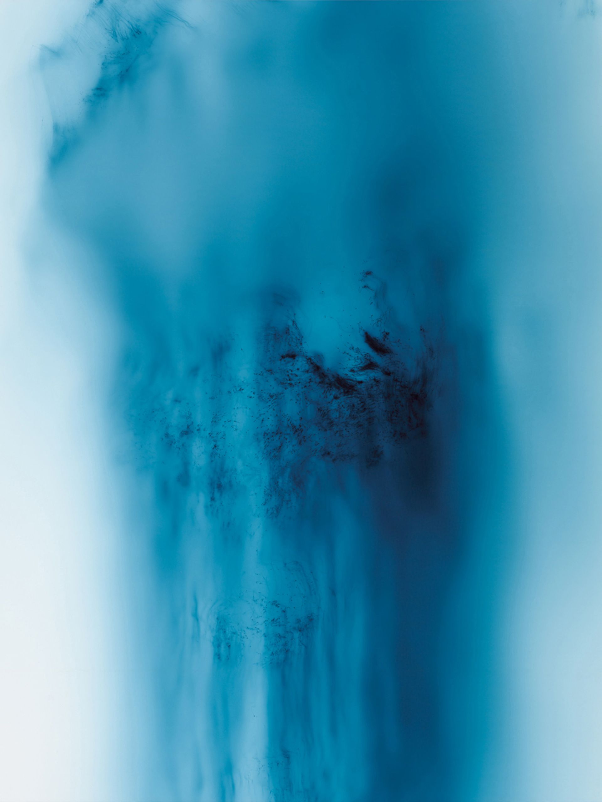 Photographer Wolfgang Tillmans exhibits us methods to look with out worry in MoMA survey