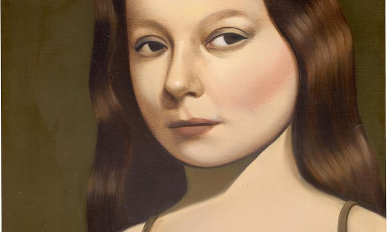 How a lawsuit over a jointly owned Anna Weyant painting is making opaque art market structures more transparent - Vimarsana News
