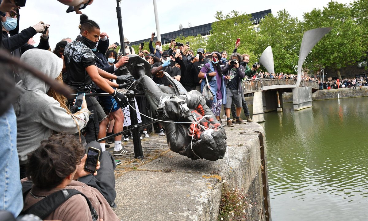 still no sign of guidelines on contentious UK heritage