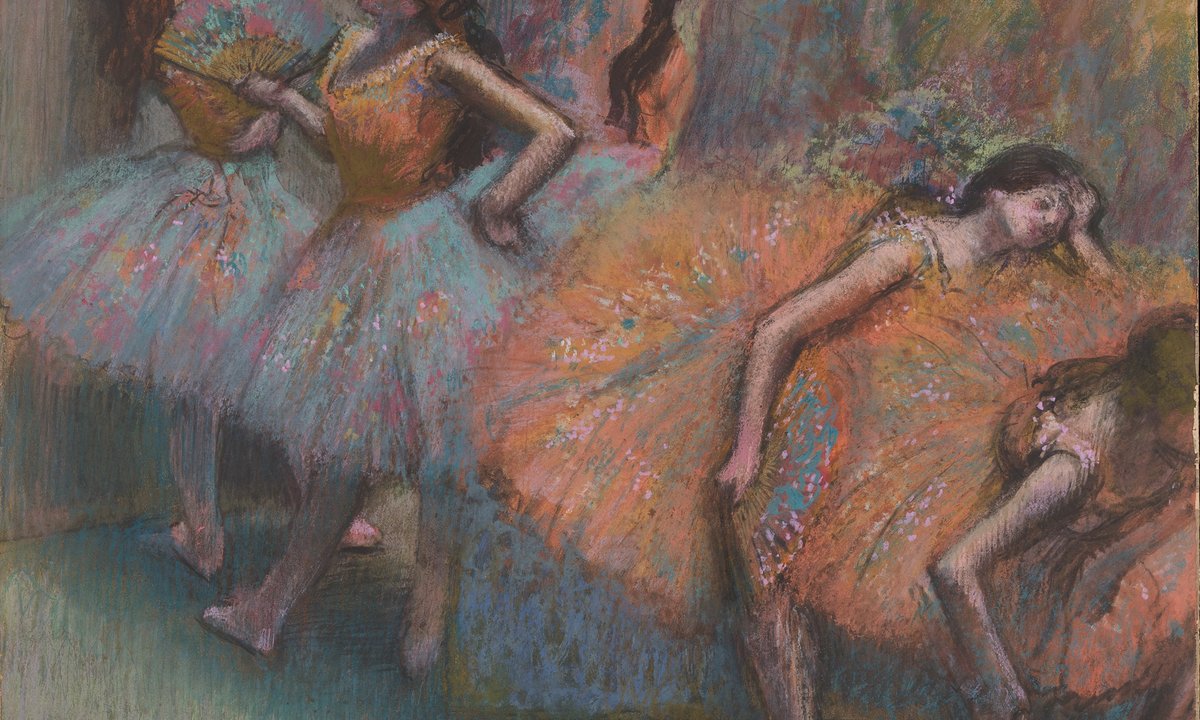 Celebrating its bicentenary, London's National Gallery makes three major acquisitions