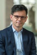 New leaders of France's Louvre and Orsay museums announced