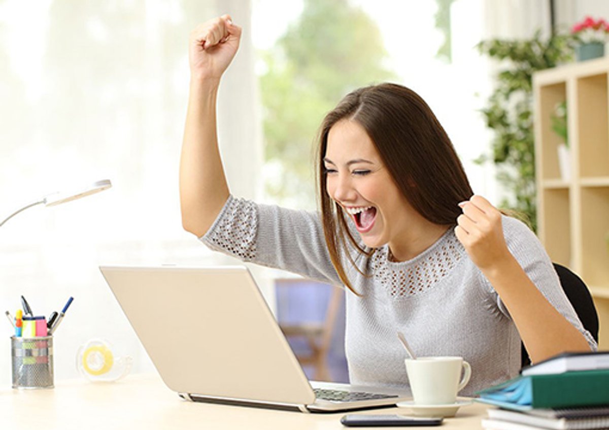 At least 32 people were told they would participate in Documenta 15