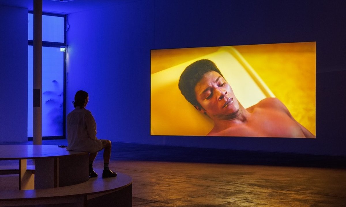 Berlin government approves €130m culture cuts Berlin government approves €130m culture cuts