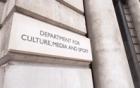 Arts Council England announces changes to funding plans amid independent review