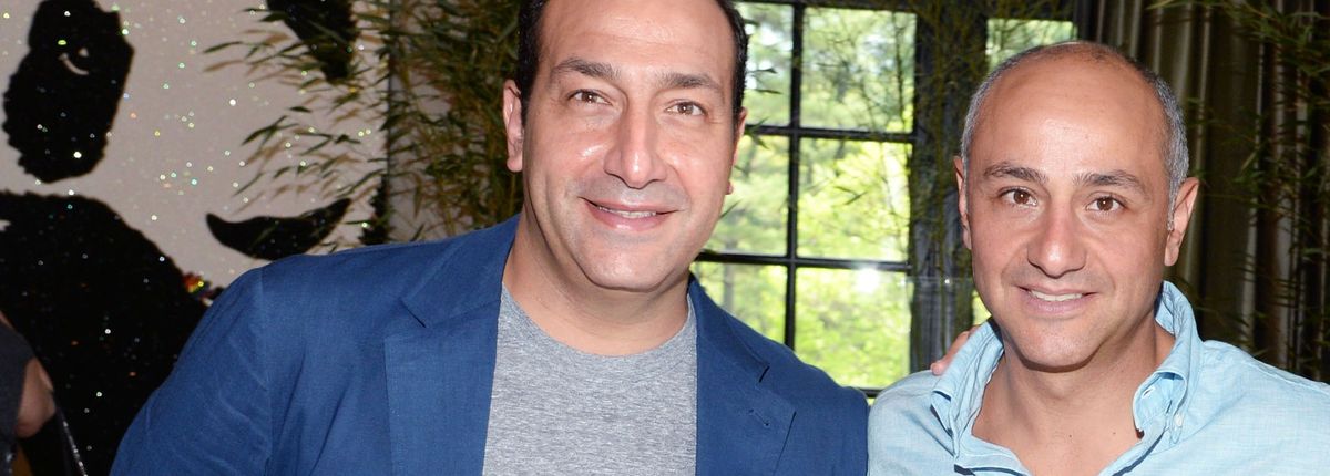 Clint Spaulding/PatrickMcMullan.com