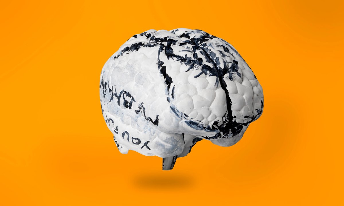 Tracey Emin donates mind sculpture for Parkinson’s UK public sale Tracey Emin donates mind sculpture for Parkinson’s UK public sale