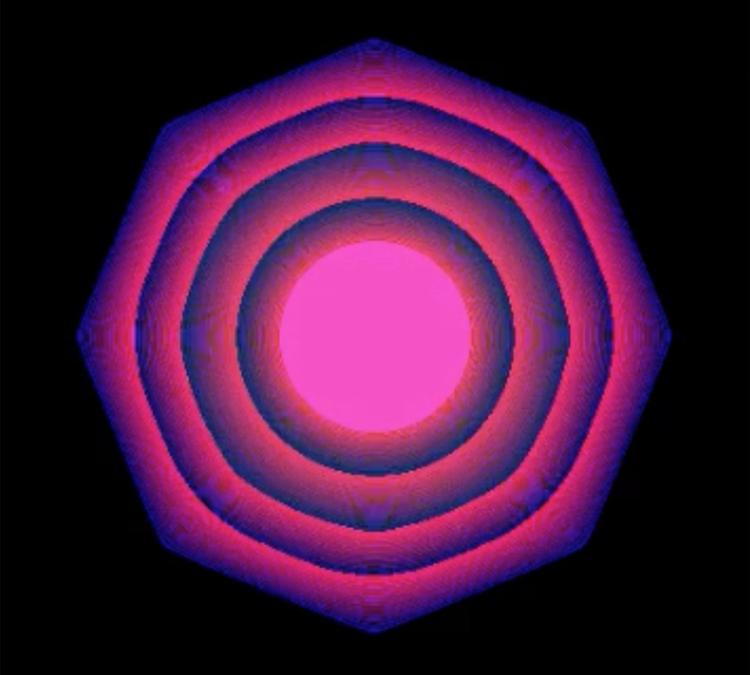 Sotheby’s and artist Kevin McCoy sued over sale of early NFT