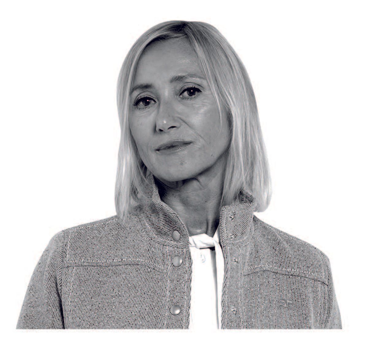 Roxana Marcoci is acting chief curator and senior curator of photography, Museum of Modern Art, New York

Peter Ross Portraits


