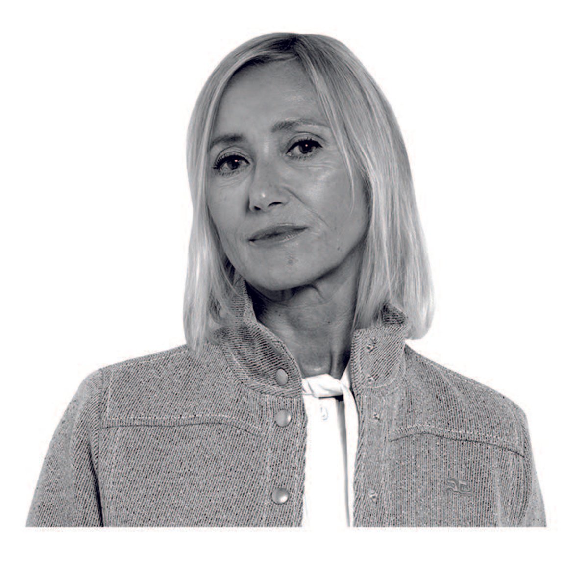 Roxana Marcoci is acting chief curator and senior curator of photography, Museum of Modern Art, New York
Peter Ross Portraits