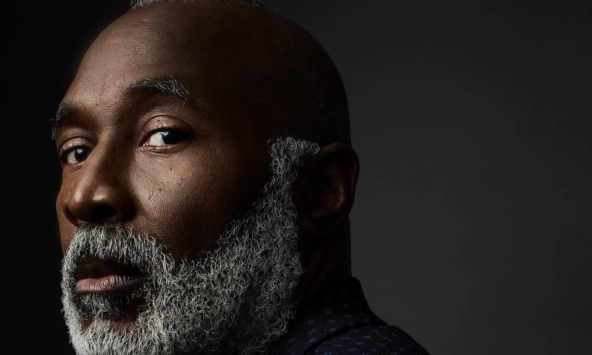 Podcast | A brush with… Nick Cave Podcast | A brush with… Nick Cave