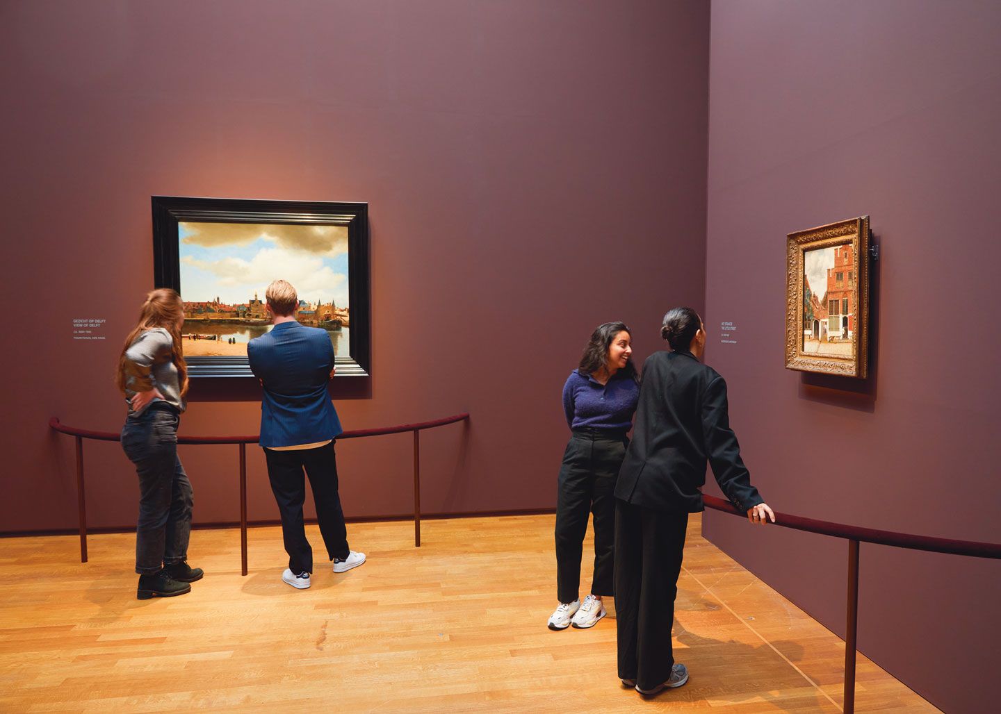 The Big Review Vermeer At The Rijksmuseum   D599c31ec161051b5ae6197319cfe0e5cbea6654 1440x1028 