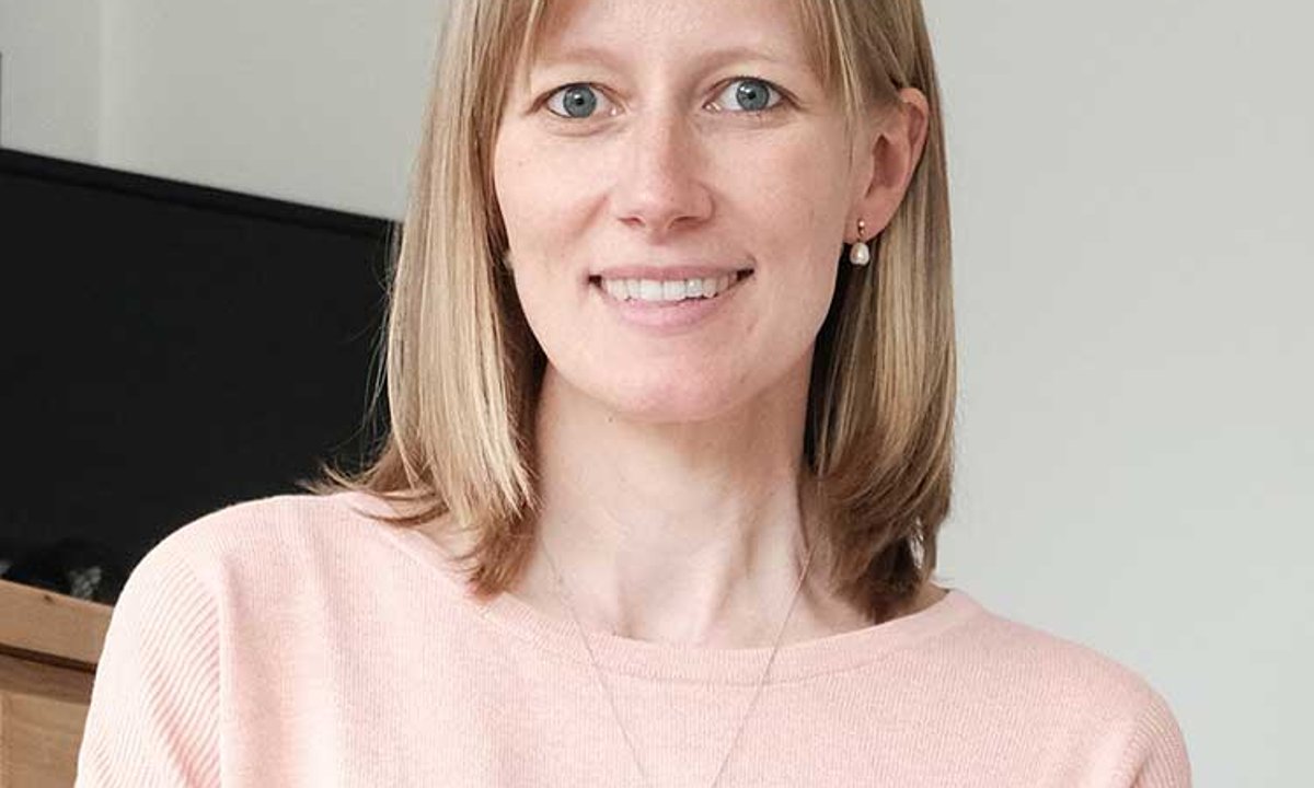 Not just dollars, euros and pounds: Tefaf speaker sets out art's deep value for wellbeing