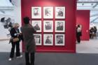 In the frame: photography comes to the fore at Frieze London and beyond