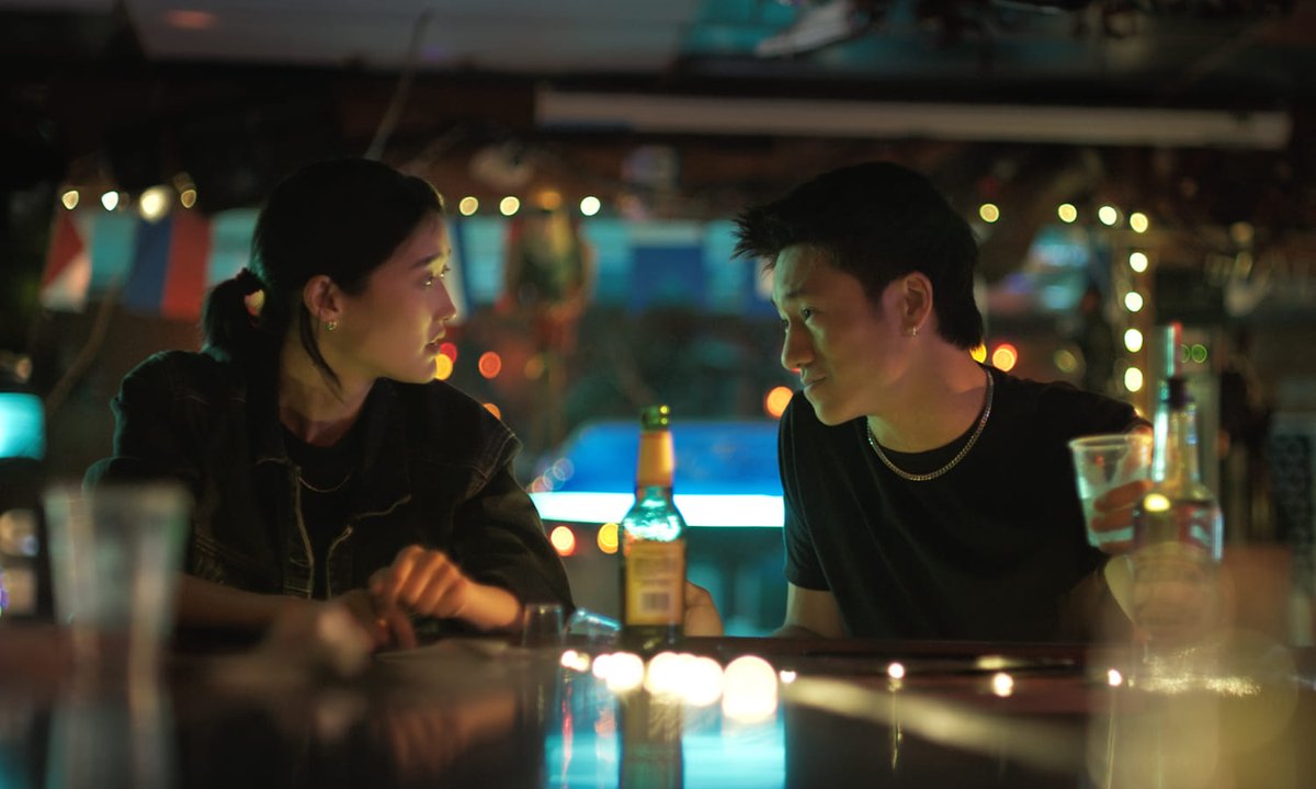 New movie about forgers is ‘Miami Vice’ for the art-world crowd – The Artwork Newspaper New movie about forgers is ‘Miami Vice’ for the art-world crowd – The Artwork Newspaper