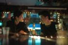 New film about forgers is ‘Miami Vice’ for the art-world crowd