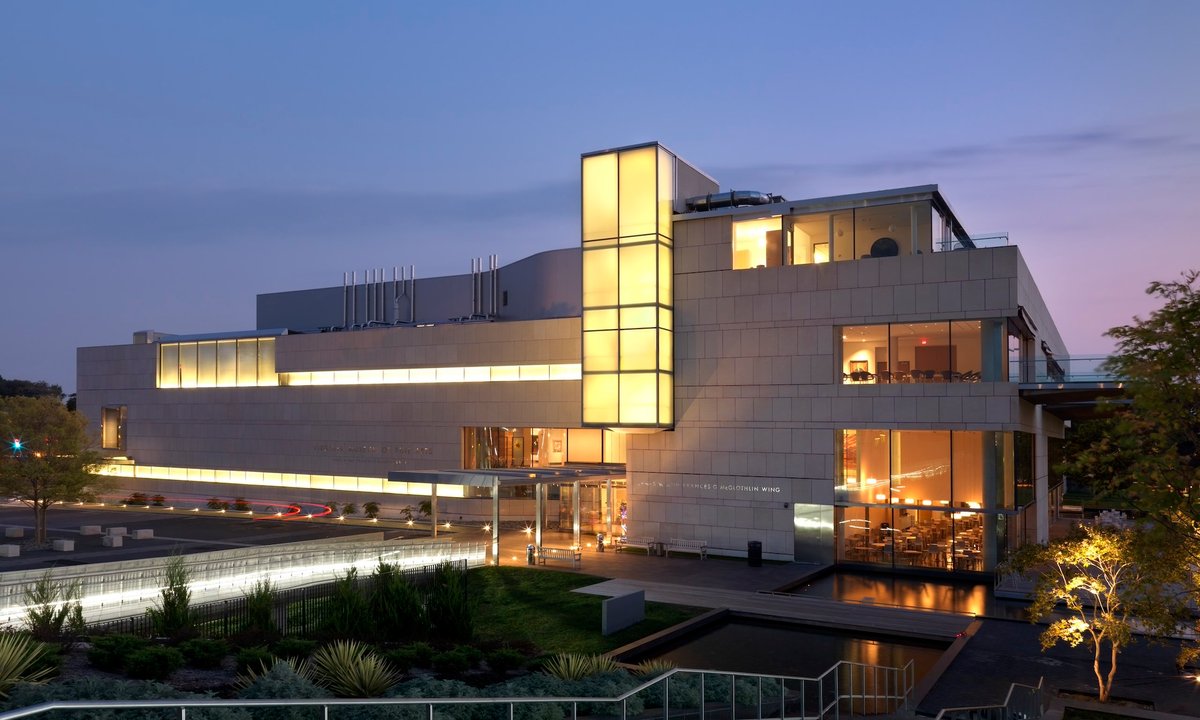 US museum repatriates 44 antiquities to Egypt, Italy and Turkey US museum repatriates 44 antiquities to Egypt, Italy and Turkey