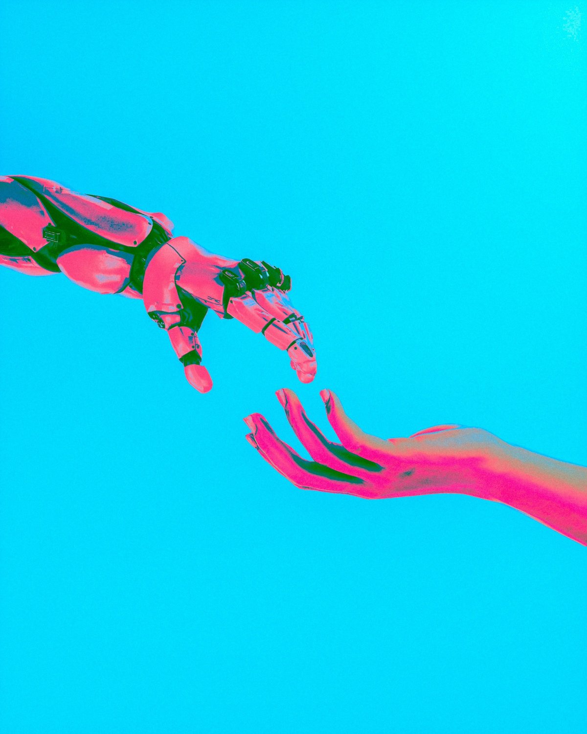 Image by Cash Macanaya on Unsplash