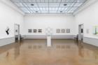 Major Swiss museum acquisition proves far larger after extra works revealed in donor’s unopened portfolios