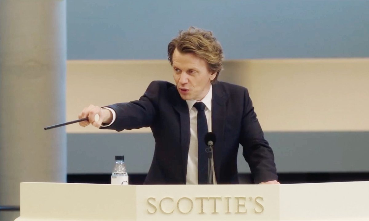 French film brings the drama behind a Nazi-looted Schiele painting to life – The Art Newspaper French film brings the drama behind a Nazi-looted Schiele painting to life – The Art Newspaper