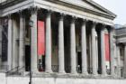 Comment | The UK National Gallery’s new remit puts it in competition with Tate—here's why that’s a mistake