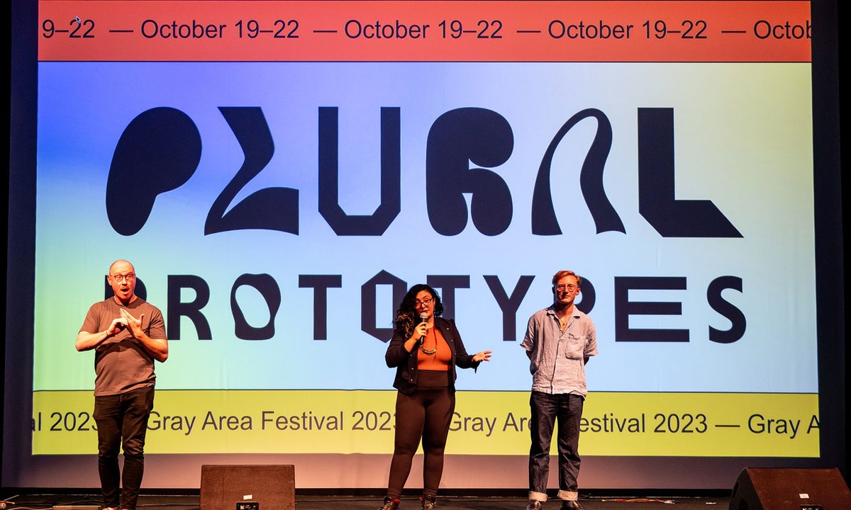 how digital artists are using their work to promote inclusivity how digital artists are using their work to promote inclusivity