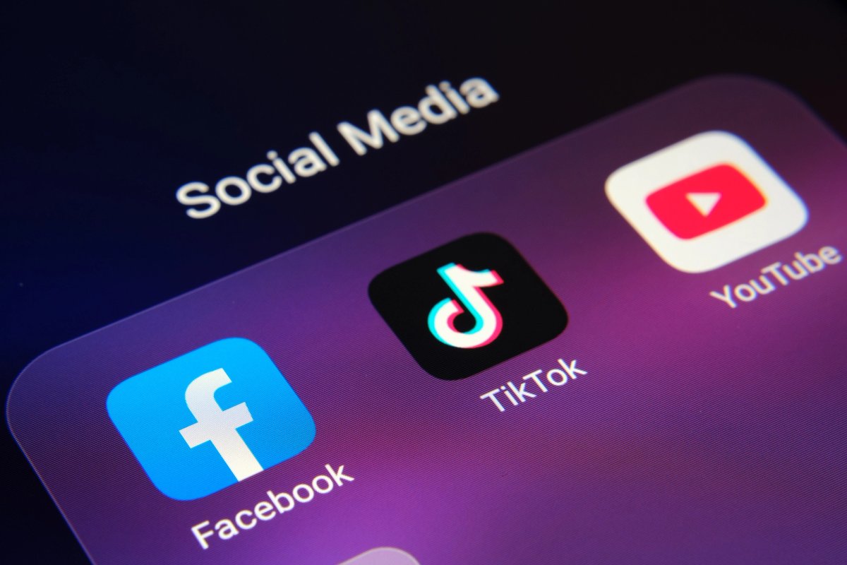 On Meta platforms and beyond, punitive and badly applied content moderation policies have long limited artists’ reach
Ascannio via AdobeStock