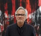 An expert’s guide to Anish Kapoor: five must-read books