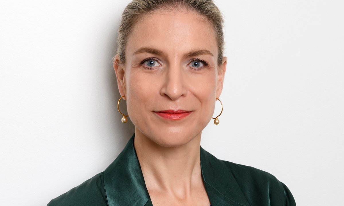 Hammer Museum names new leader to succeed longtime director Ann Philbin Hammer Museum names new leader to succeed longtime director Ann Philbin