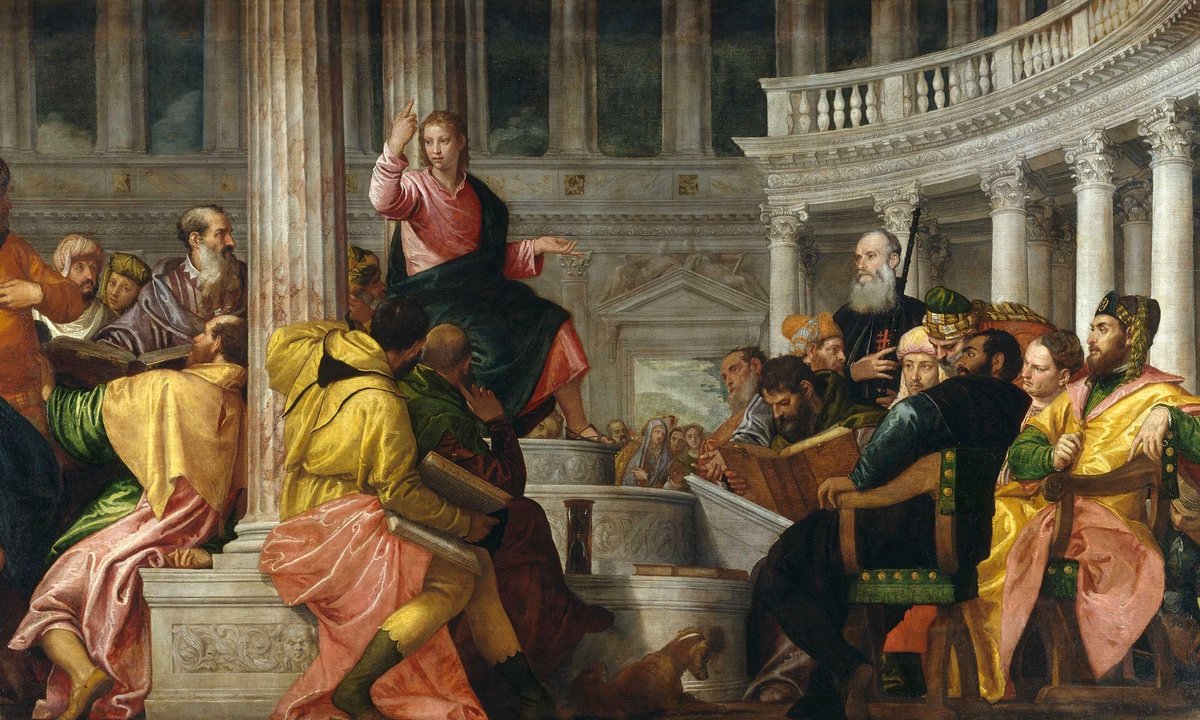 For Madrid’s Prado museum, the good times just keep rolling – The Art Newspaper For Madrid’s Prado museum, the good times just keep rolling – The Art Newspaper