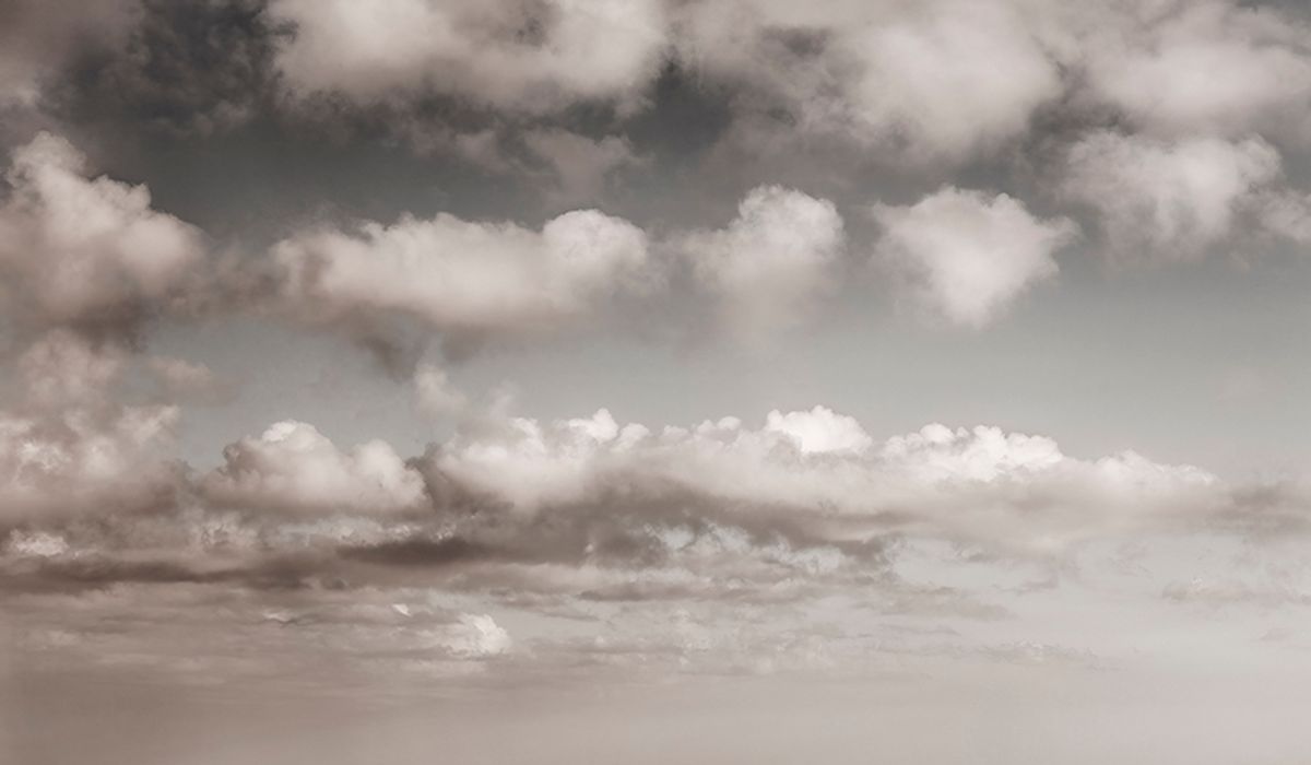 Julian Lennon teams up with US furnishings store RH for photography series