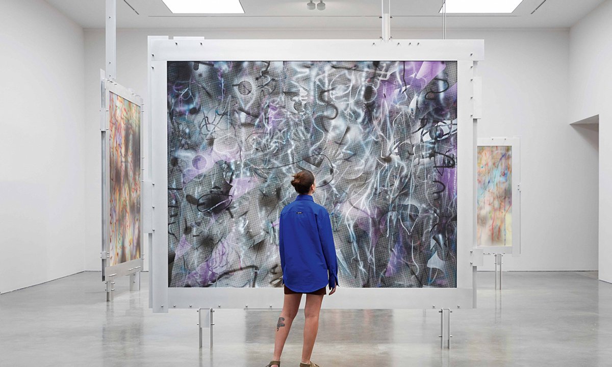 Museum of Contemporary Art Australia reverses ban on admission fees