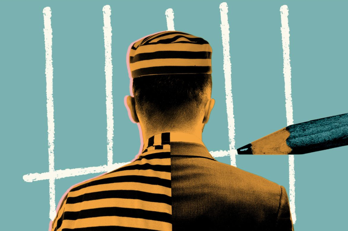 Illustration by Katherine Hardy