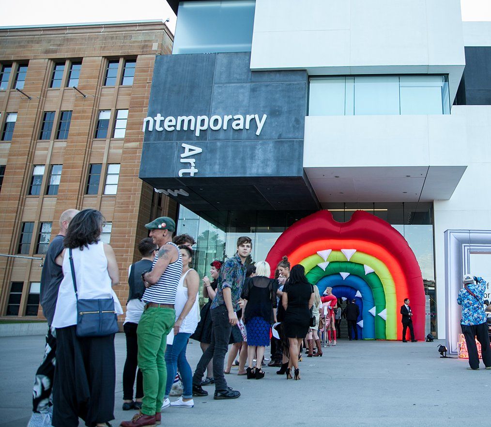 courtesy MCA via twitter