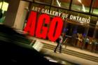 Open letter calls for ouster of Art Gallery of Ontario trustee who led vote against Nan Goldin acquisition