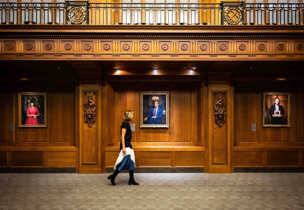 The works will be unveiled during the annual Dive In Festival (26-28 September) Courtesy Lloyds of London