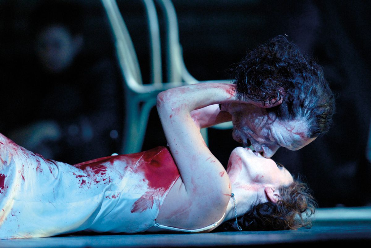 Robbie Jack - Corbis. Corbis Entertainmen. Getty Images