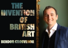 Comment | I'm trying my hand at writing an art historical novel—it is the best training in looking I’ve ever set myself