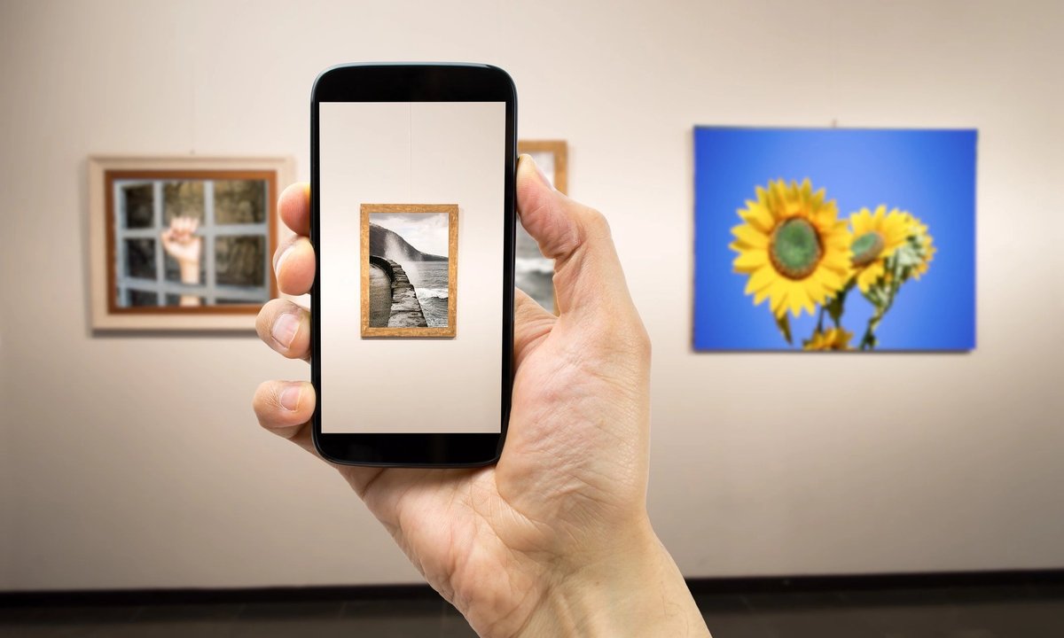 Influencers and antiques? How a new generation is transforming the market Influencers and antiques? How a new generation is transforming the market