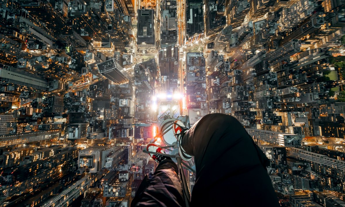 The Photography Show fair's 45th edition explores medium's full history from its origins to AI