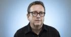 Pulitzer Prize-winning art critic Christopher Knight is retiring