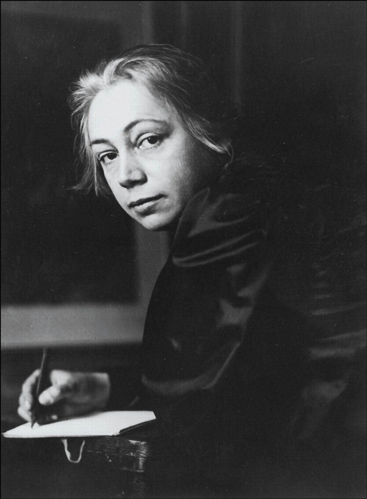 Philipp Kester © bpk; Münchner Stadtmuseum, Sammlung Fotografie; Archiv Kester. urban nation: graftlab