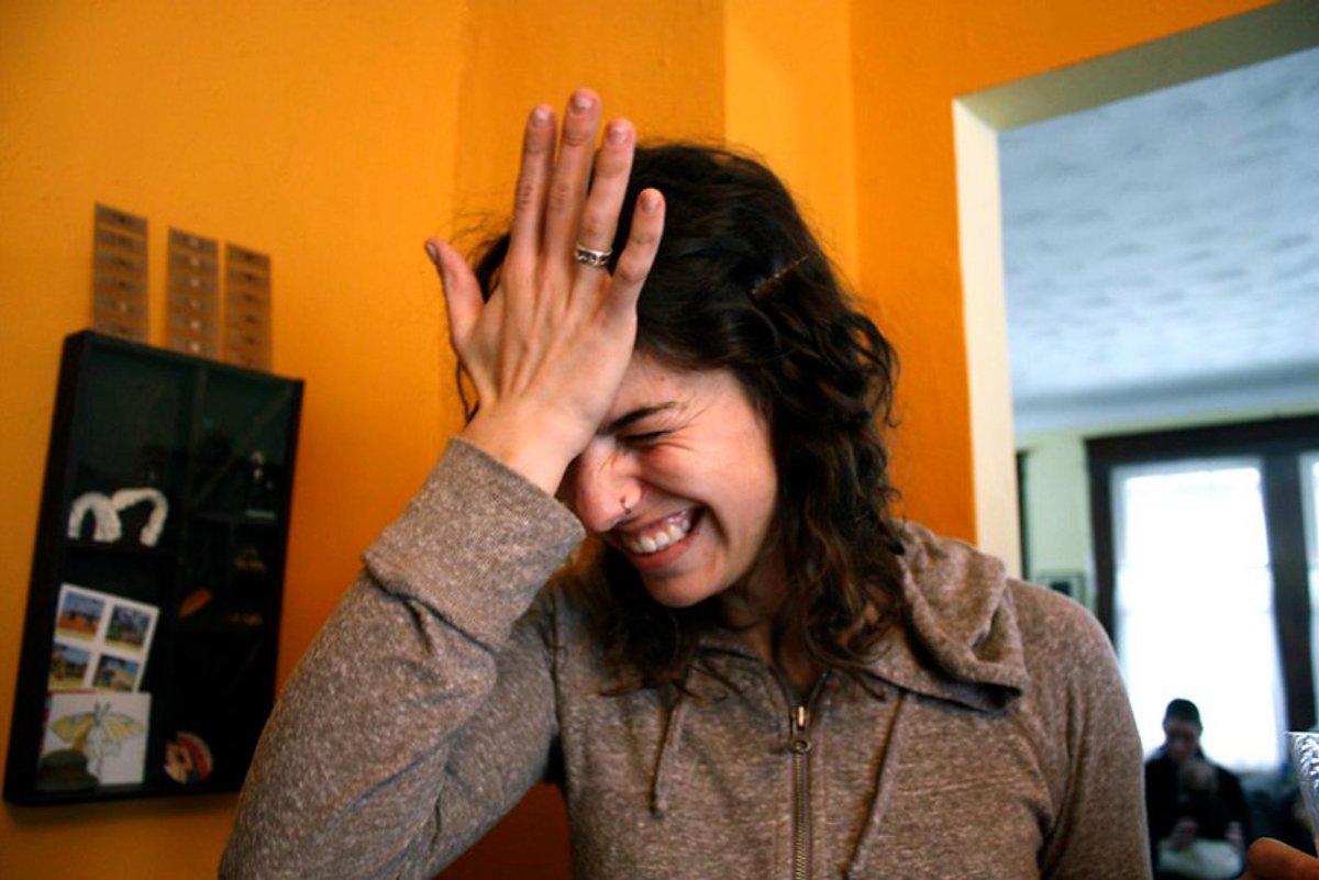 Reality check: it is wrong to assume that the art world is impervious to all economic developments Sharyn Morrow