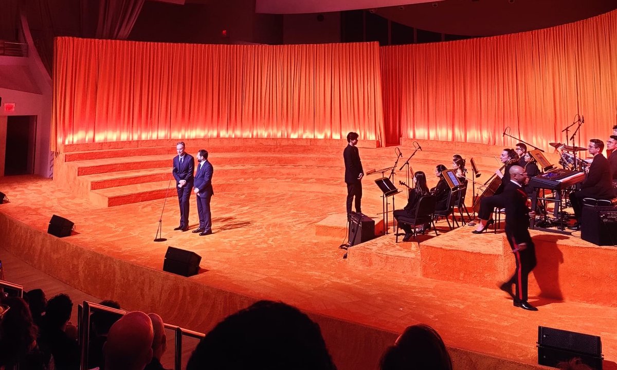 Artwork Basel reveals 33 medalists for second version of its awards – The Artwork Newspaper Artwork Basel reveals 33 medalists for second version of its awards – The Artwork Newspaper