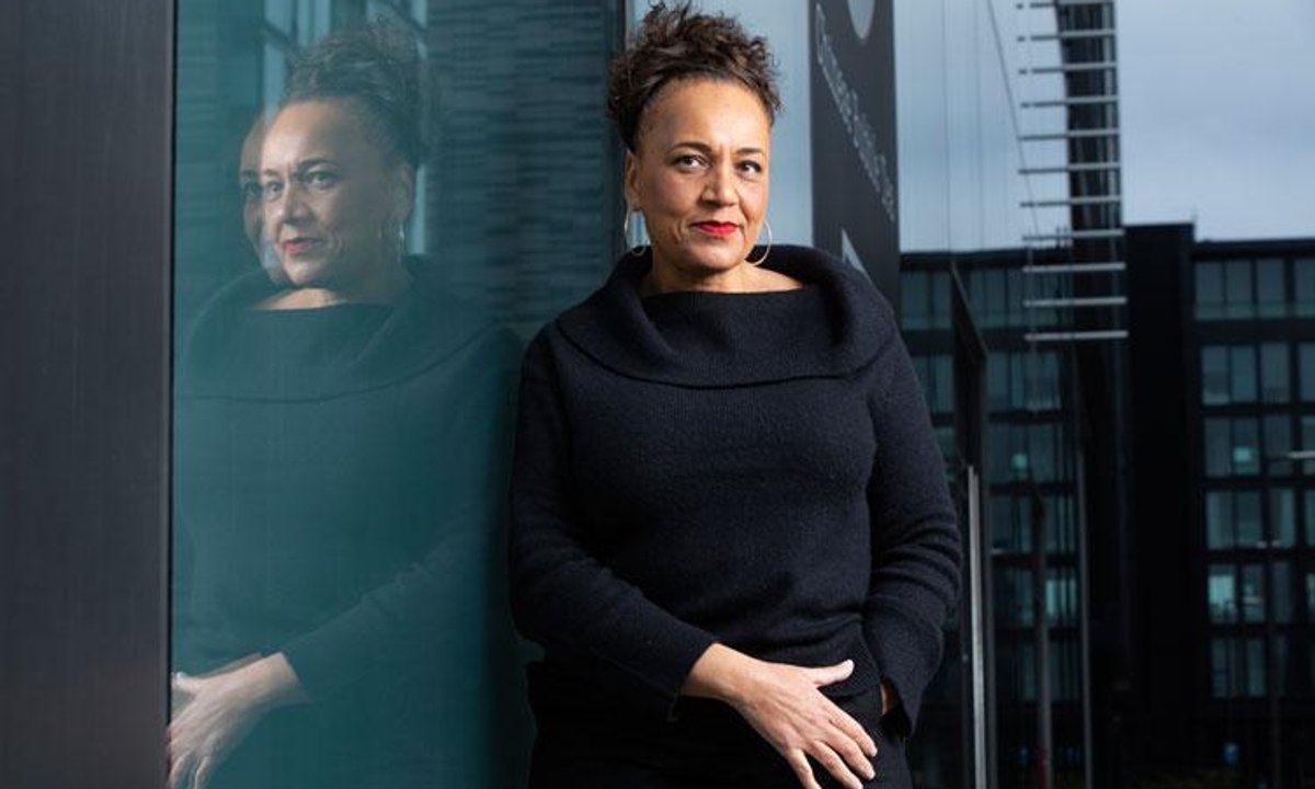 Venice Architecture Biennale curator criticises Italian government for denying visas for three Ghanaian curators Venice Architecture Biennale curator criticises Italian government for denying visas for three Ghanaian curators